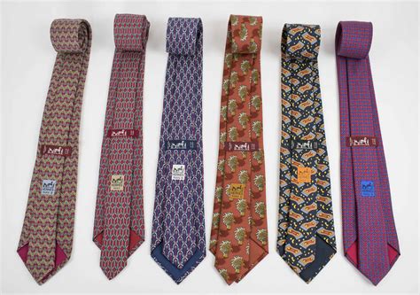 hermes ties styling|Hermes tie online uk.